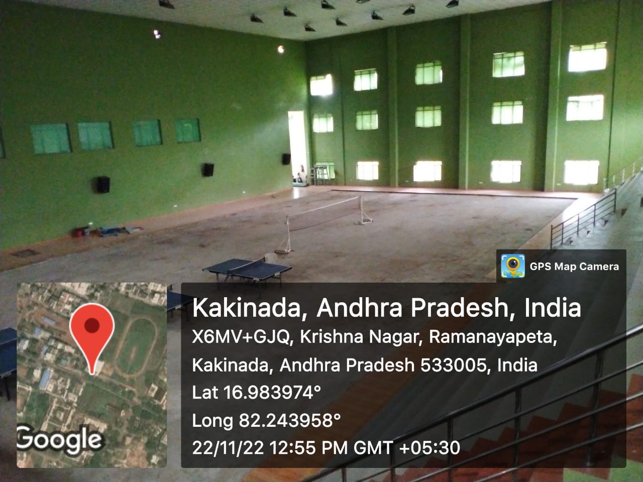 Image is not available